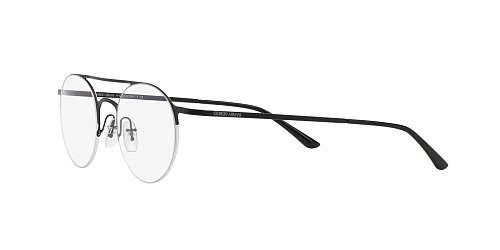 Оправа   GIORGIO ARMANI 5039 3001 48