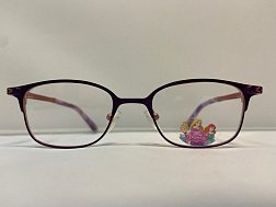 Оправа   DISNEY Princess DPMM007 c08 Д