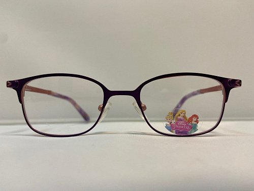 Оправа   DISNEY Princess DPMM007 c08 Д