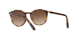 Солнцезащитные очки VOGUE 5215S W65613 51 Б
