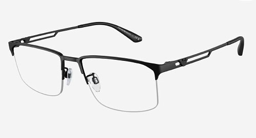 Оправа   EMPORIO ARMANI 1143 3001 55
