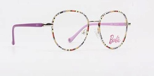 Оправа   BARBIE BBV 087 PRP