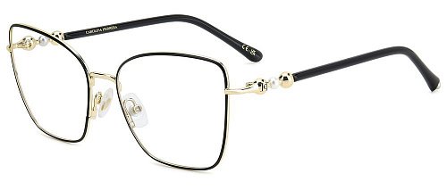 Оправа   C Herrera 0321 RHL