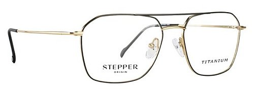 Оправа   STEPPER 60284 F091