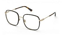 Оправа   Nina Ricci 427 300Y