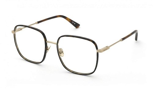 Оправа   Nina Ricci 427 300Y