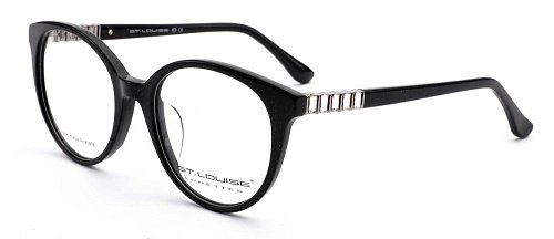 Оправа   St. Louise SL6048 C01