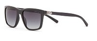 Солнцезащитные очки CERRUTI 1881 80042 (C3)