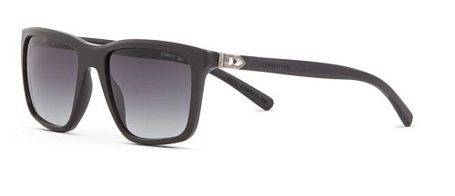 Солнцезащитные очки CERRUTI 1881 80042 (C3)