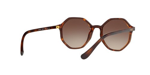 Солнцезащитные очки VOGUE 5222S 238613 52 Б