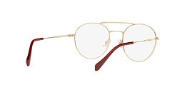 Оправа   MIU MIU 51RV R1J1O1 52