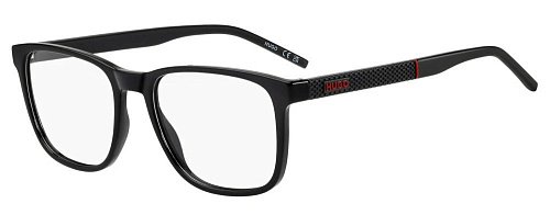 Оправа   HUGO BOSS 1419 807