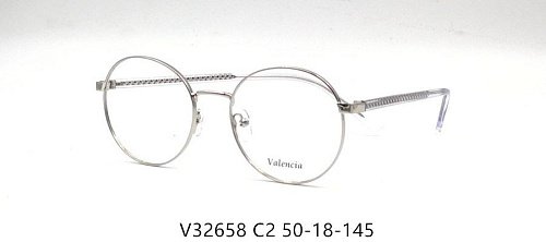 Оправа   Valencia 32658 c2