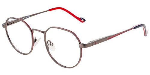 Оправа   NEW YORK YANKEES NYMM 092 c02