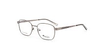 Оправа   BANISS BRJ4027 C05