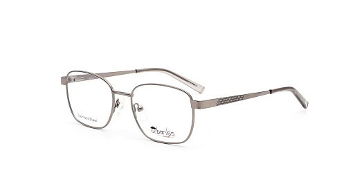 Оправа   BANISS BRJ4027 C05