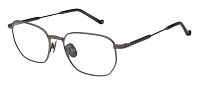 Оправа   HACKETT BESPOKE 340 910 HEB34091053
