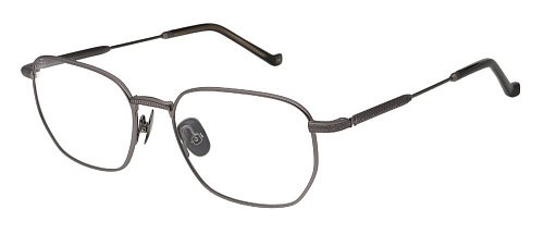 Оправа   HACKETT BESPOKE 340 910 HEB34091053
