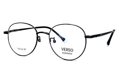 Оправа   VERSO Titanium VE413 (C3)