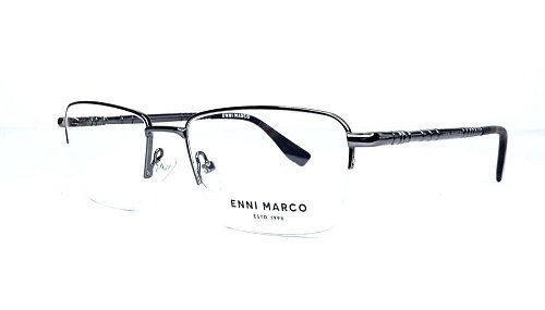 Оправа   Enni Marco 02-886 05