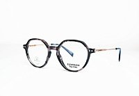 Оправа   ELEVENPARIS Boys & Girls EL AM 027 cD02