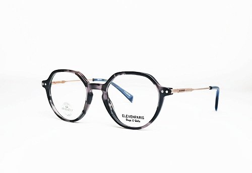 Оправа   ELEVENPARIS Boys & Girls EL AM 027 cD02