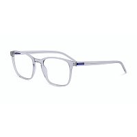 Оправа   Lightec 30257 L CB 08