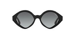 Солнцезащитные очки VOGUE 5394S W44/11 52
