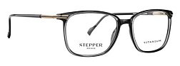 Оправа   STEPPER 20163 F910