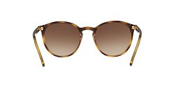 Солнцезащитные очки VOGUE 5215S W65613 51 Б