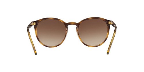 Солнцезащитные очки VOGUE 5215S W65613 51 Б