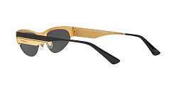 Солнцезащитные очки VOGUE* 4105S 917/87 51