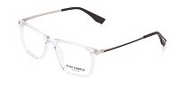 Оправа   Enni Marco 12-057 39P