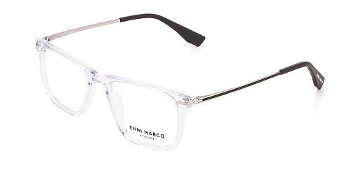 Оправа   Enni Marco 12-057 39P