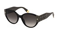 Солнцезащитные очки Furla 784 700