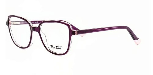 Оправа   RedSun Junior 62017 c5
