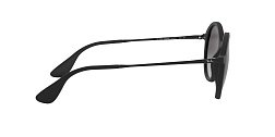 Солнцезащитные очки Ray Ban 4222 622/8G 50