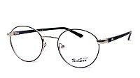 Оправа   RedSun Junior 1201 c1