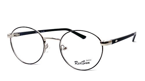 Оправа   RedSun Junior 1201 c1