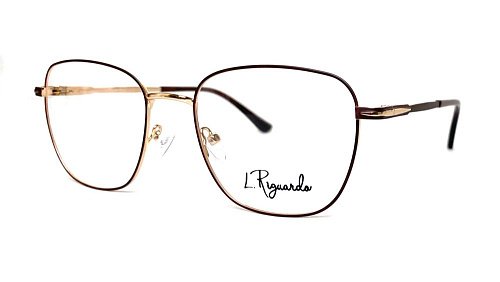 Оправа   L Riguardo 2202 C5 LR2202C5