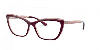 Оправа   DOLCE & GABBANA 5054 3247 56