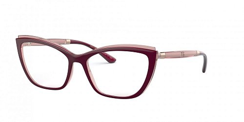 Оправа   DOLCE & GABBANA 5054 3247 56