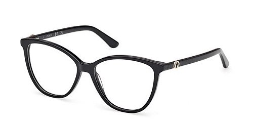 Оправа   GUESS 50311 001 53