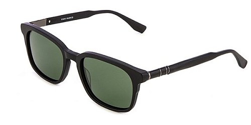 Солнцезащитные очки ENNI MARCO - Classic IS 12-082 18PZ