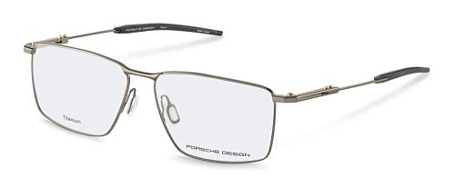Оправа   Porsche Design P81007 58D000
