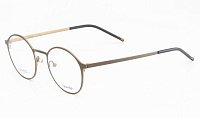 Оправа   Woodys WM NENDO 02