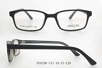 Оправа   DACCHI 35246 с13