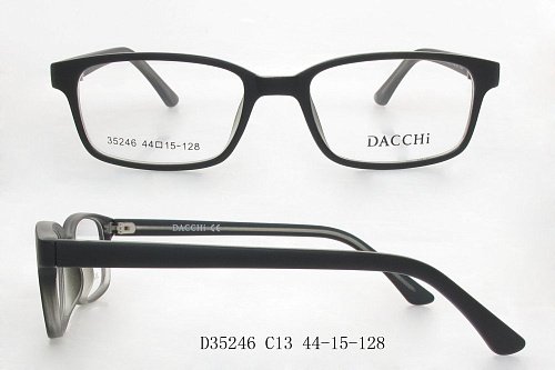 Оправа   DACCHI 35246 с13