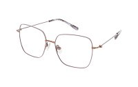 Оправа   RUUD VAN DYKE 1633T-8