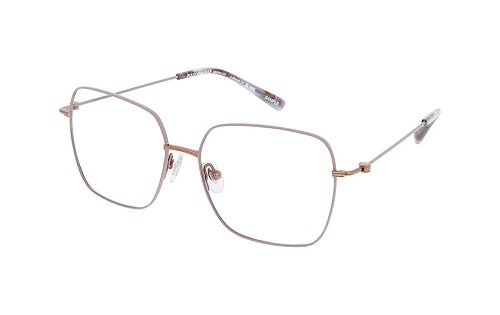 Оправа   RUUD VAN DYKE 1633T-8